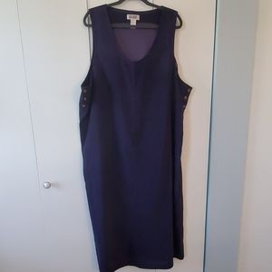 🛍 Closet clear out 🛍 Soft purple jumper